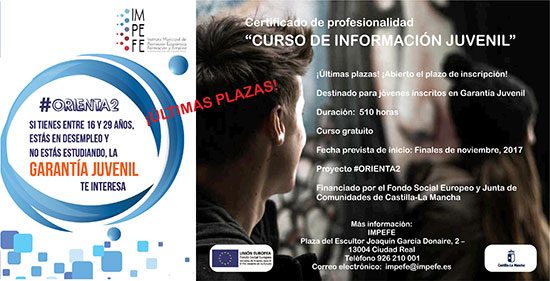 cursoorient2informacionjuvenil2017-(2)