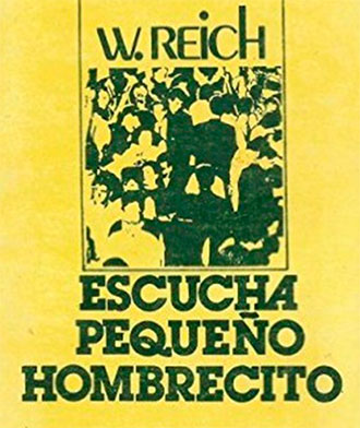 escucha-pequeno-hombrecito