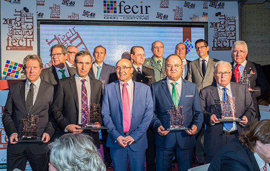 fecir-premios-nov-2017