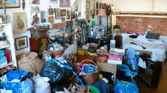 hoarders_ae_messy_room2