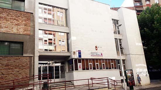 serviciossociales-2a
