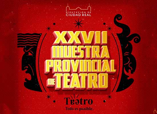 teatro