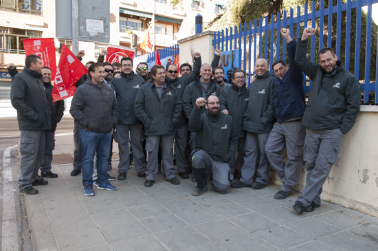 trabajadores Cobra 1