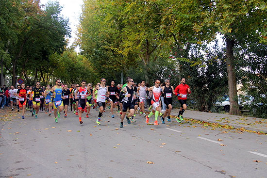 villarta-duatlon