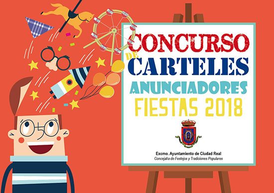 CONCURSO-CARTELES