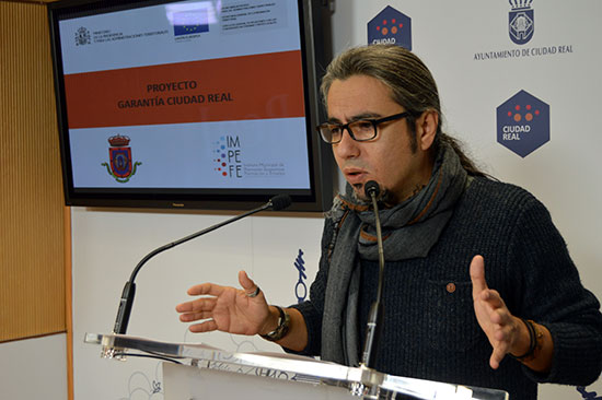 HERRERA-GARANTIA-CIUDAD-REAL
