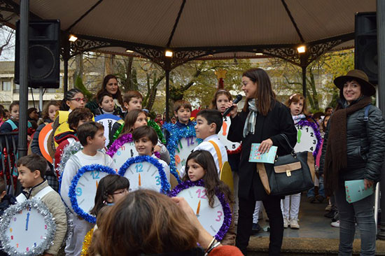 I-MUESTRA-VILLANCICOS-ESCOLARES