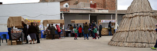 Jornadas-Tradicionales_Mercadillo-Tradicional