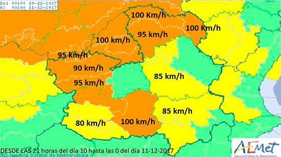 aemet-borrasca-ana