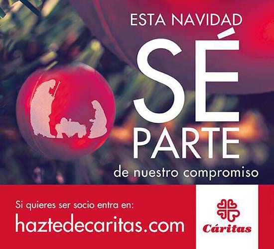 caritas