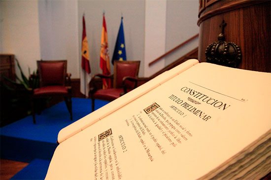 constitucion-espanola-cortes