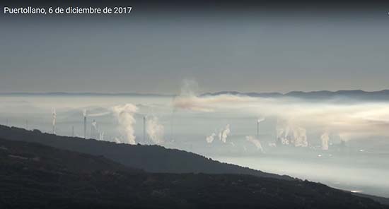 contaminación3a