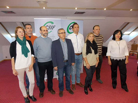 csif-desayuno