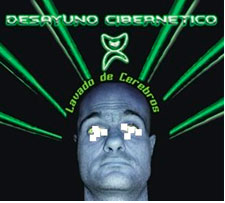 desayuno-cibernetico