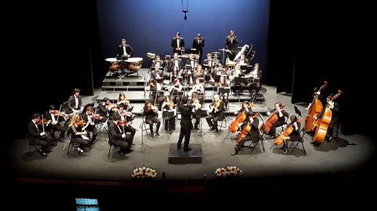 gran-concierto-navidad-anonuevo_1
