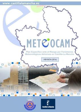 meteocam2014