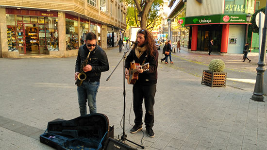 musicos-callejeros-1