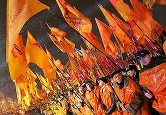 orange-revolutions_ukraine