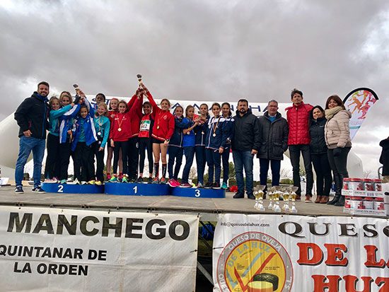 quintanar-atletismo