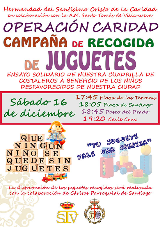 recogida-de-juguetes