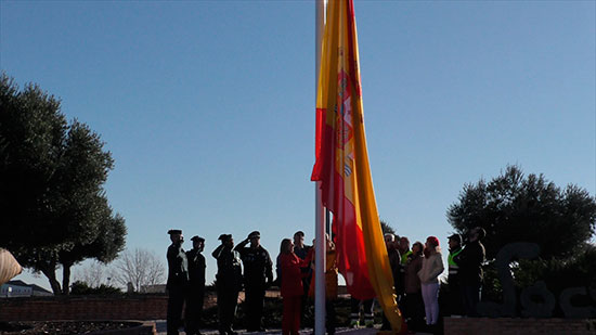 socuellamos-bandera