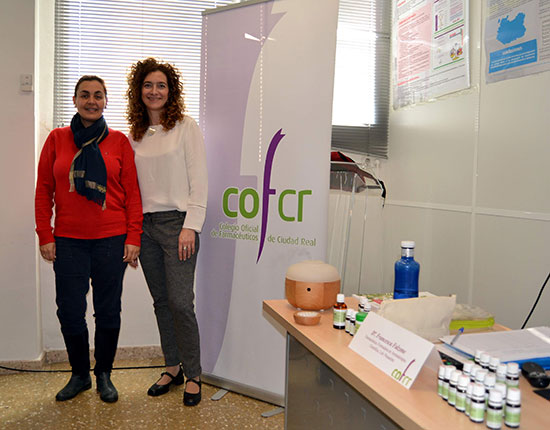 COFCR_Curso-aromaterapia-científica_Paloma-y-Francesca