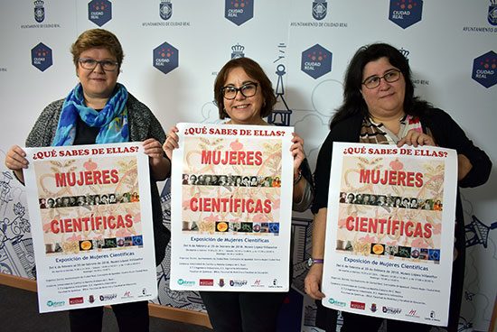 MUJERES-CIENTIFICAS