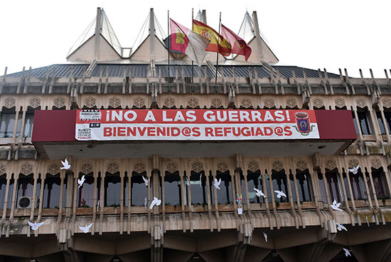 PALOMAS-DIA-NO-VIOLENCIA-Y-PAZ