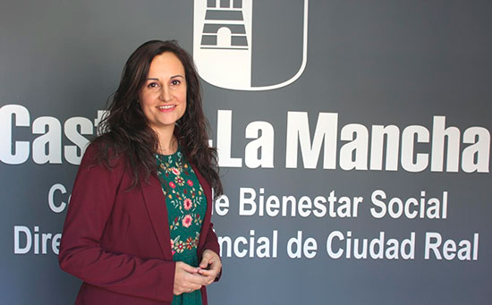 Prado-Zuñiga,-directora-provincial-de-Bienestar-Social