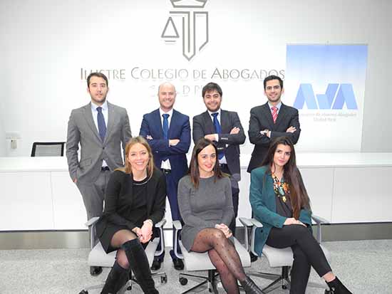 abogados