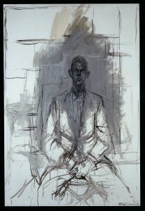 artes-plasticas-dibujo-y-pintura-giacometti25