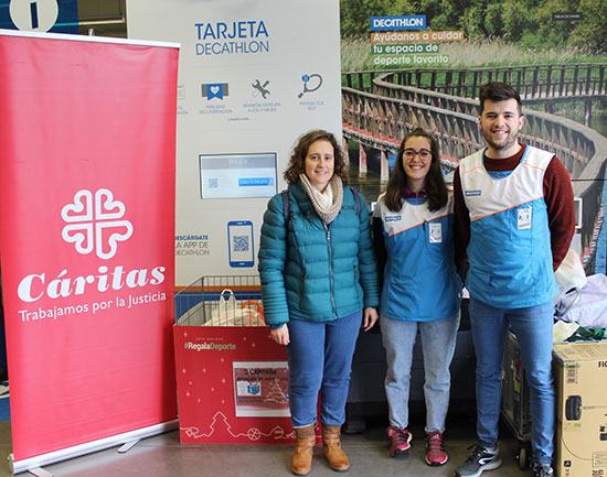 caritas-decathlon