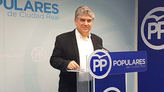 cotillas