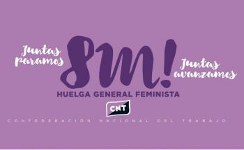 fem