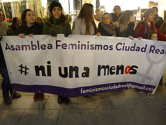 feminismos-2