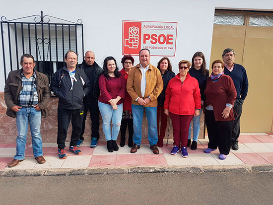 psoe-los-pozuelos