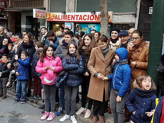 reyes24