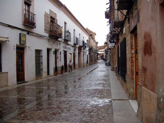 villanueva-de-los-infantes-2