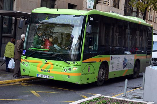 AUTOBUSES-URBANOS-CIUDAD-REAL