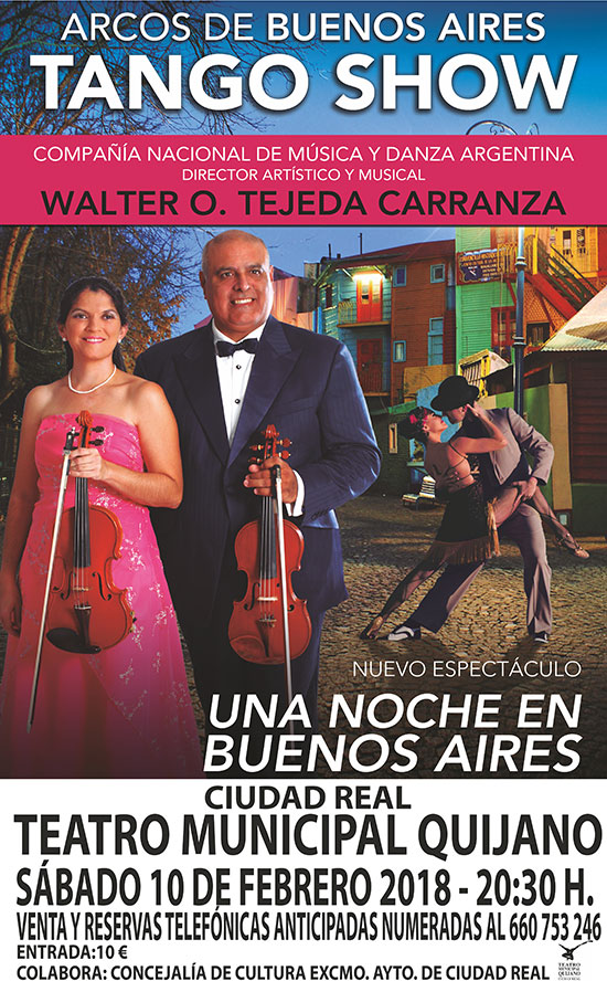 Cartel-Tango-Show-CIUDAD-REAL-(2)