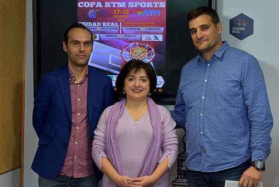 PRESENTACION-COPA-RTM