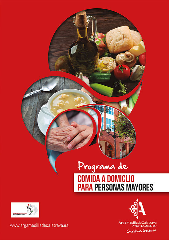 Servicio-de-Comida-a-Domicilio-del-Ayuntamiento-de-Argamasilla-de-Calatrava