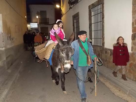 burra