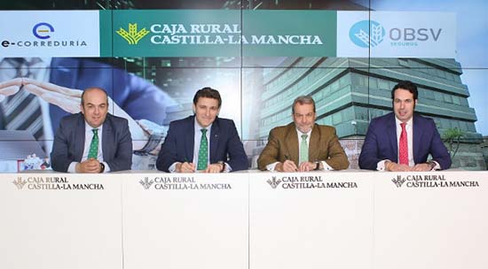 caja