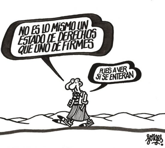 forges 2