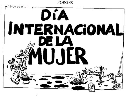 forges-dia-de-la-mujer