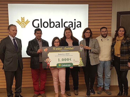 globalcaja-apacu