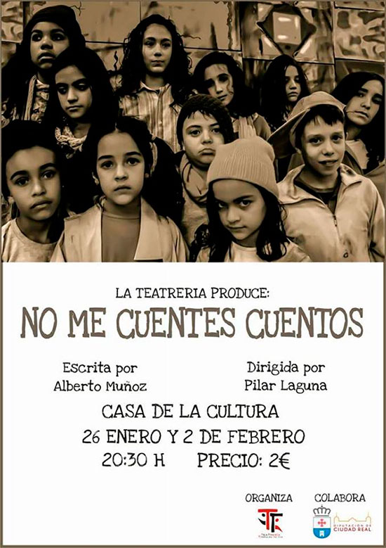 no-me-cuentes-cuentos