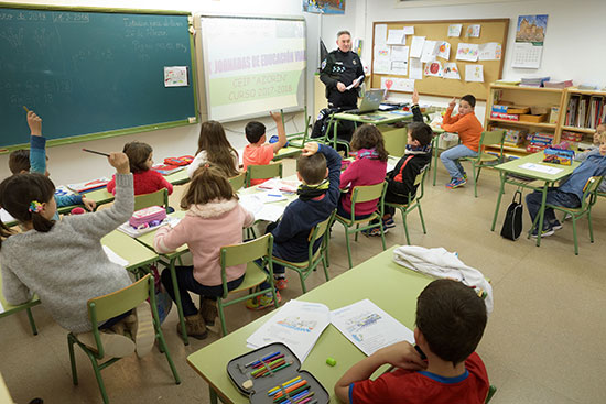 20180307_Jornadas-Educacion-Vial_AdeAlba