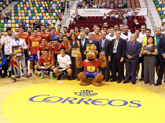 HISPANOS-EN-CIUDAD-REAL